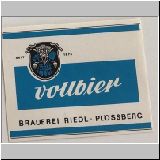 pp064 (12).jpg